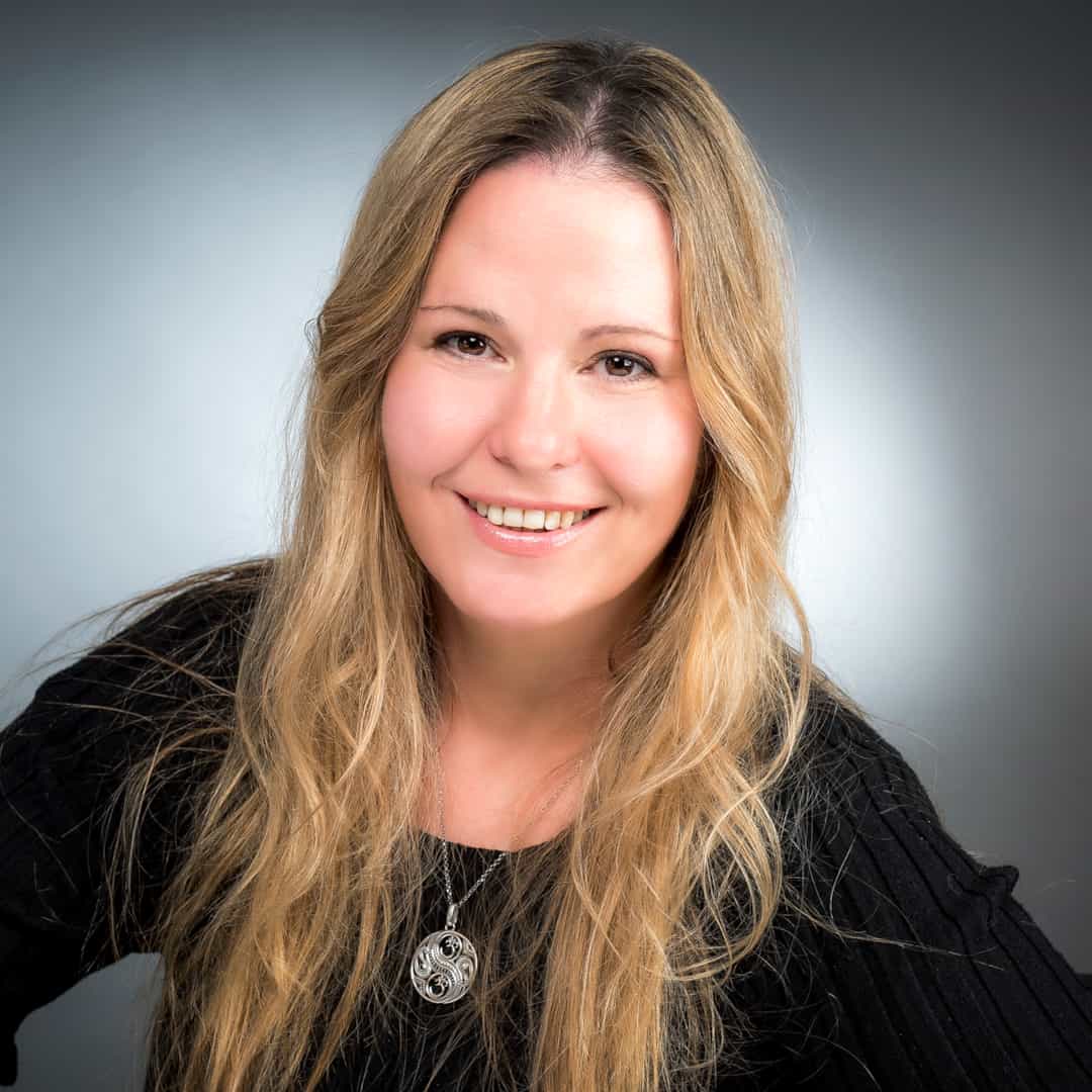 Denise Bugmann